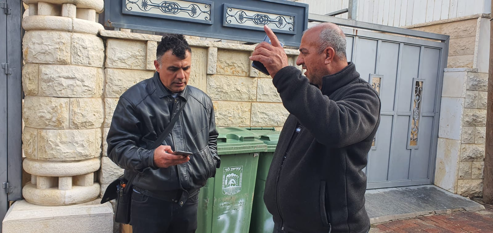 WhatsApp Image 2020-01-29 at 1.18.41 PM (1).jpeg.jpeg